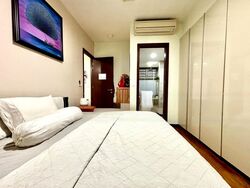 Sophia Lodge (D9), Apartment #473283091